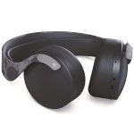 Headset Sem Fio Playstation Pulse 3D (Cinza Camuflado) (Para Ps5 E Ps4) Headset Sem Fio Playstation Pulse 3D (Cinza Camuflado) (Para Ps5 E Ps4)