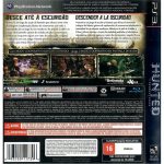 Hunted The Demons Forge Ps3 #1