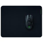 Kit Gamer Razer Victory Bundle 2021 Viper, Mouse Viper Gaming, 16.000Dpi + Mousepad Gigantus V2 Kit Gamer Razer Victory Bundle 2021 Viper, Mouse Viper Gaming, 16.000Dpi + Mousepad Gigantus V2
