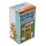 Krillin (Kuririn) Dragon Ball Collection Banpresto Krillin (Kuririn) Dragon Ball Collection Banpresto