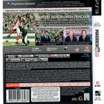 Madden Nfl 13 Ps3 #1 Madden Nfl 13 Ps3 #1