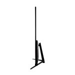 Monitor Concórdia Gamer K270q 27” 2K, Wqhd, 165Hz, 1Ms Monitor Concórdia Gamer K270q 27'' 2K, Wqhd, 165Hz, 1Ms