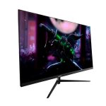 Monitor Concórdia Gamer K270q 27” 2K, Wqhd, 165Hz, 1Ms Monitor Concórdia Gamer K270q 27'' 2K, Wqhd, 165Hz, 1Ms