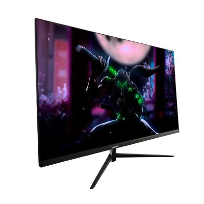 Monitor Concórdia Gamer K270q 27'' 2K, Wqhd, 165Hz, 1Ms