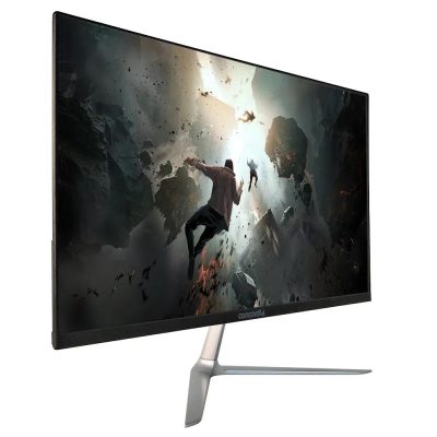 Monitor Concórdia Gamer R200s 23.8 Led Full Hd, 165Hz, Freesync, Hdmi E Display Port