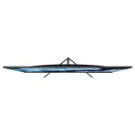 Monitor Gamer Husky 23.8′ Ips, Led, Wide, 165 Hz Hgmt003 Monitor Gamer Husky 23.8' Ips, Led, Wide, 165 Hz Hgmt003