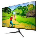 Monitor Gamer Husky 23.8′ Ips, Led, Wide, 165 Hz Hgmt003 Monitor Gamer Husky 23.8' Ips, Led, Wide, 165 Hz Hgmt003