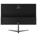 Monitor Gamer Husky 23.8′ Ips, Led, Wide, 165 Hz Hgmt003 Monitor Gamer Husky 23.8' Ips, Led, Wide, 165 Hz Hgmt003