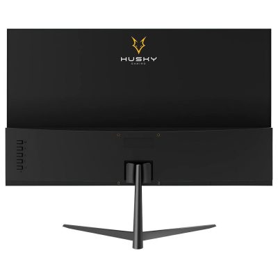 Monitor Gamer Husky 23.8' Ips, Led, Wide, 165 Hz Hgmt003