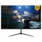 Monitor Gamer Husky 23.8′ Ips, Led, Wide, 165 Hz Hgmt003 Monitor Gamer Husky 23.8' Ips, Led, Wide, 165 Hz Hgmt003