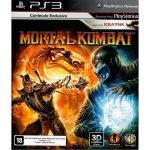 Mortal Kombat 9 Ps3 #1 Mortal Kombat 9 Ps3 #1