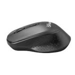Mouse Sem Fio, 1600 Dpi, Usb 2.0, Black, Dr Office Mdr-0104-B Mouse Sem Fio, 1600 Dpi, Usb 2.0, Black, Dr Office Mdr-0104-B