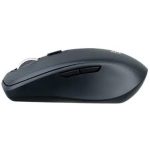 Mouse Sem Fio Dr. Office, 1600 Dpi, 6 Botoes, Black, Mdr-0101-B Mouse Sem Fio Dr. Office, 1600 Dpi, 6 Botoes, Black, Mdr-0101-B