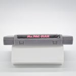 Ms. Pac-Man Snes (Paralelo) Ms. Pac-Man Snes (Paralelo)