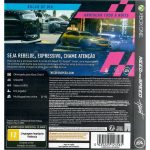 Need For Speed Heat Xbox One Need For Speed Heat Xbox One