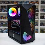 Pc Gamer #225