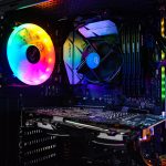 Pc Gamer #225