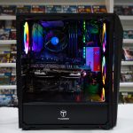 Pc Gamer #225