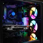 Pc Gamer #225