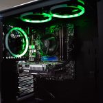 Pc Gamer #226