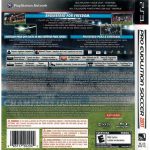 Pes 2011 Pro Evolution Soccer Ps3 #1 Pes 2011 Pro Evolution Soccer Ps3 #1