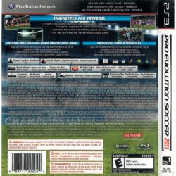 Bayonetta Ps3 #3 (Com Detalhe) (Jogo Mídia Física) - Arena Games - Loja Geek