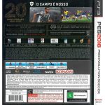 Pes 2016 Pro Evolution Soccer Ps3 Pes 2016 Pro Evolution Soccer Ps3