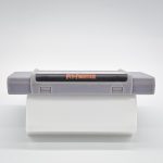 Pit Fighter Snes (Paralelo) Pit Fighter Snes (Paralelo)