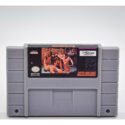 Pit Fighter Snes (Paralelo)