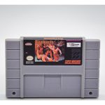 Pit Fighter Snes (Paralelo) Pit Fighter Snes (Paralelo)