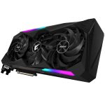 Placa De Video Gigabyte Aorus Radeon Rx 6900 Xt Master 16Gb (Rev. 2.0) Placa De Video Gigabyte Aorus Radeon Rx 6900 Xt Master 16Gb (Rev. 2.0)