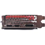 Placa De Video Nvidia Geforce Gtx 1660 Super 6Gb, Gddr6 - Colorful