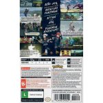 Pokémon Legends Arceus Nintendo Switch Pokémon Legends Arceus Nintendo Switch