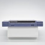 Prehistorik Man Snes (Paralelo)