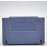 Prehistorik Man Snes (Paralelo)