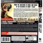 Rage Ps3 Rage Ps3