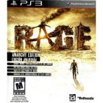 Rage Ps3 Rage Ps3