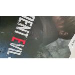 Resident Evil 4 Remake Xbox Series X