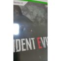 Resident Evil 4 Ps5 (Seminovo) (Jogo Mídia Física) - Arena Games - Loja Geek