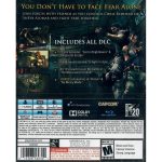 Resident Evil 5 Ps4 Resident Evil 5 Ps4