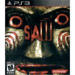 Saw Ps3 #2
