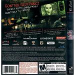 Saw Ps3 #2