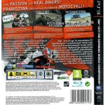 Sbk 2011 Fim Superbike World Championship Ps3 Sbk 2011 Fim Superbike World Championship Ps3