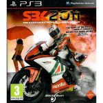 Sbk 2011 Fim Superbike World Championship Ps3 Sbk 2011 Fim Superbike World Championship Ps3