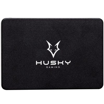 Ssd 1Tb Husky Gaming