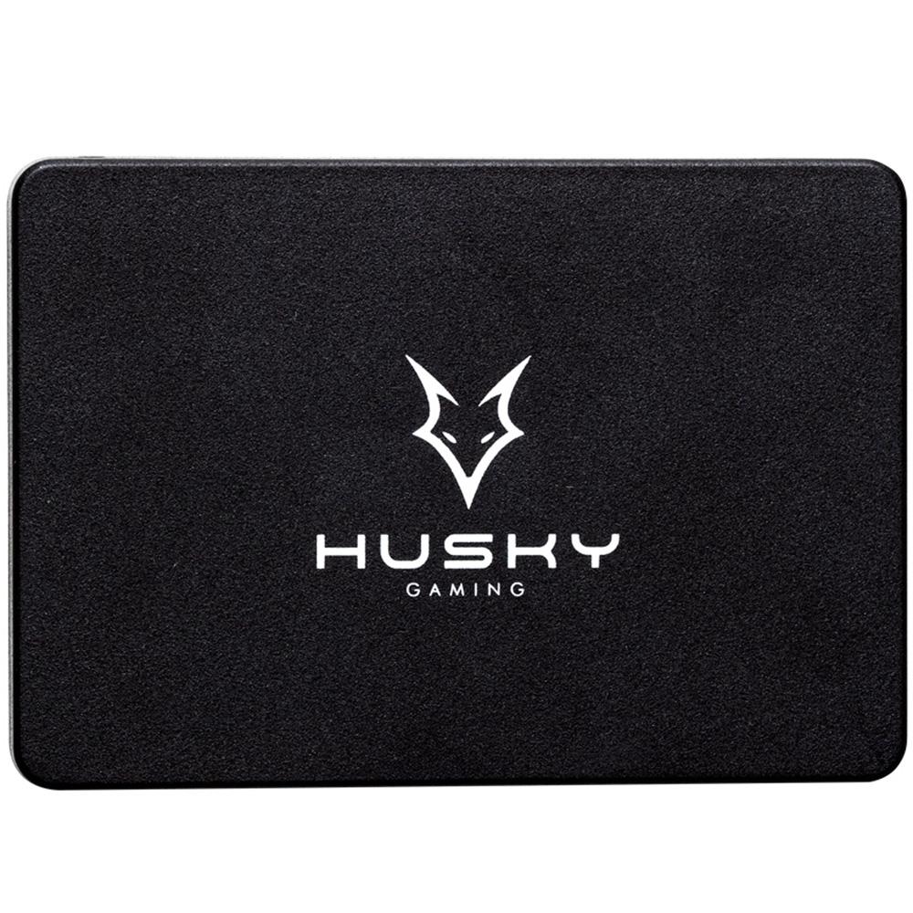 Ssd 1Tb Husky Gaming Ssd 1Tb Husky Gaming