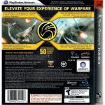 Tom Clancys H.A.W.X Ps3