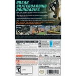 Tony Hawks Pro Skater 1+2 Nintendo Switch Tony Hawks Pro Skater 1+2 Nintendo Switch