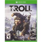 Troll And I Xbox One