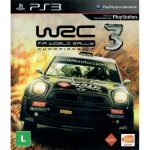 Wrc 3 Fia World Rally Championship Ps3 Wrc 3 Fia World Rally Championship Ps3